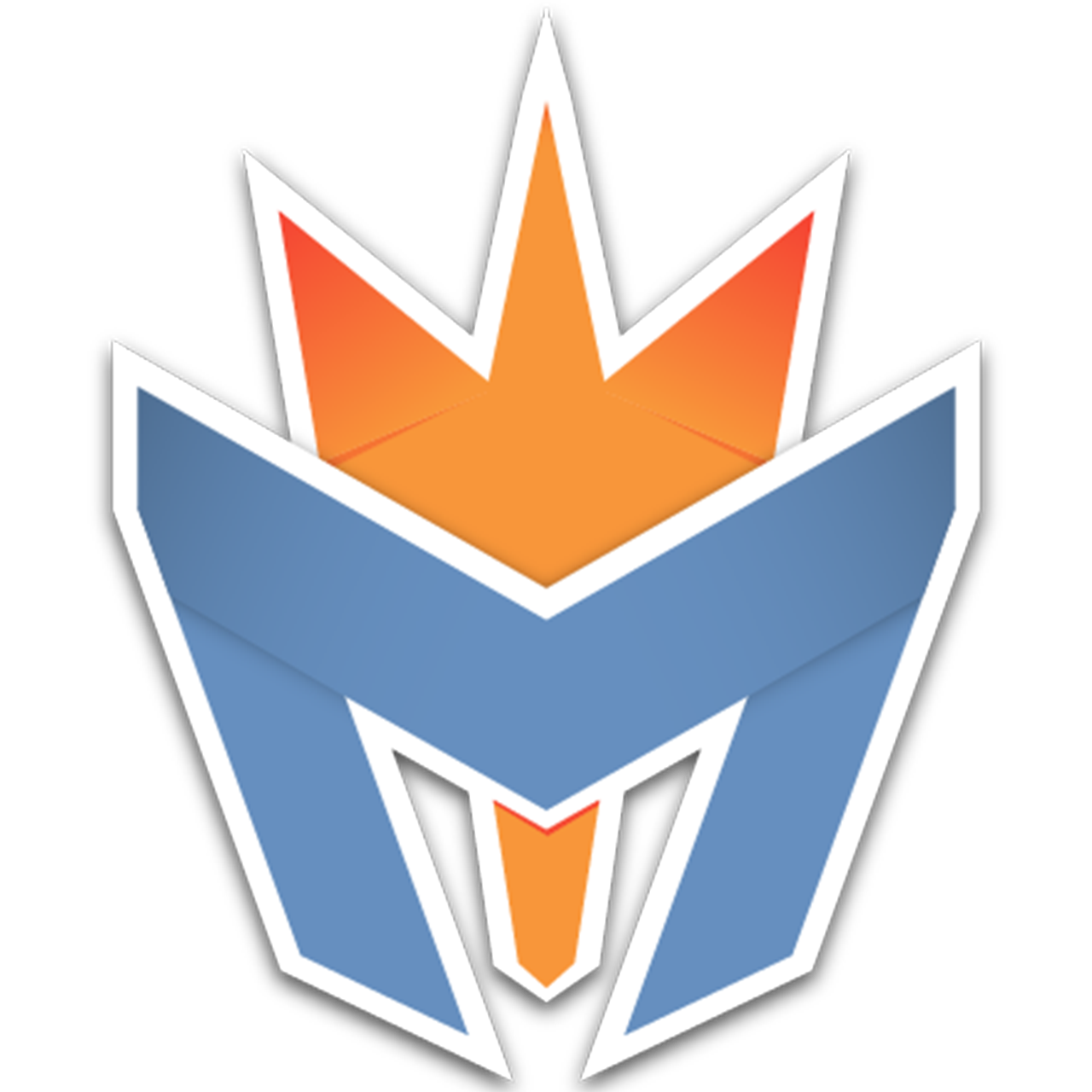 Mock-it-Esports logo
