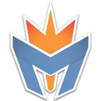 Mock-it-Esports logo