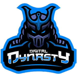 Digital Dynasty eSports