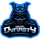 Digital Dynasty eSports