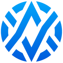 Avant Gaming logo