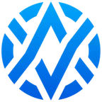 Avant Gaming logo
