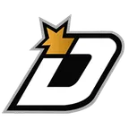 iDomina Esports NA logo