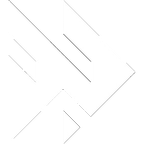 FAV Gaming logo