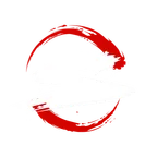 SCARZ logo