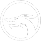 Logotipo de Onyxian 