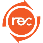 Team Reciprocity logo