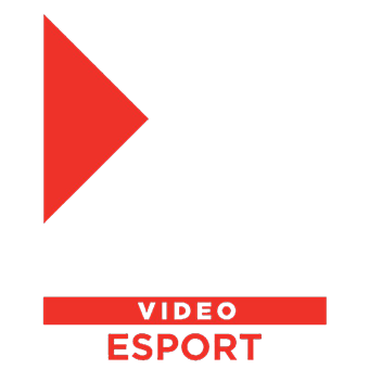 XTreme Video logo
