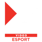 Logotipo de XTreme Video 