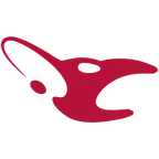 mousesports logo