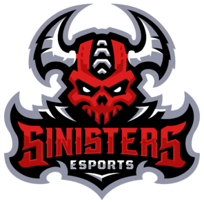 Sinisters Esports