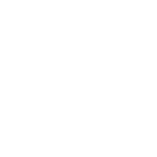 INTelligent YesTag logo