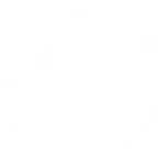AFFLICT ReV logo
