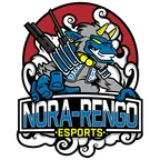 NORA-Rengo logo
