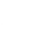 Organized Chaos logo