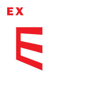 Ex Nihilo logo