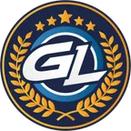 Team GamerLegion logo