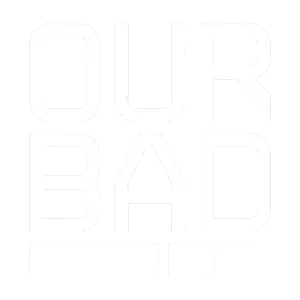 Our Bad