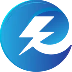 Extricity logo