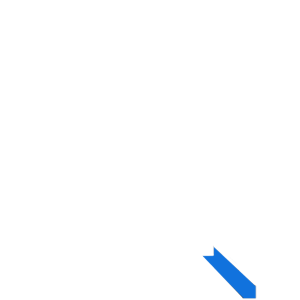 Obey Alliance logo