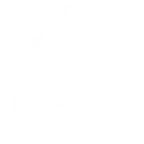 Dream Chasers logo