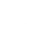 ForeignFive logo