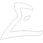 Team Epsonic logo