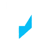FrostByte eSports logo
