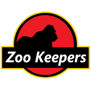 Zoo Keepers