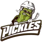 Pickles eSports logo
