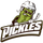 Pickles eSports