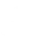 Team Orbit Logo