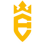 Enviik logo