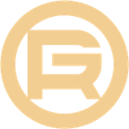 Orgless logo