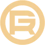Orgless logo