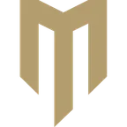 Mkers logo