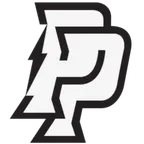 Power Plays logo