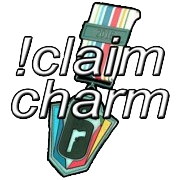 !claimcharm