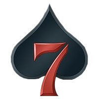 S7venSpades logo