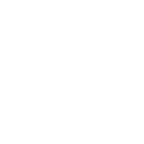 GameWard Team logo
