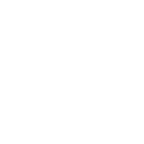 Logotipo de GameWard Team 