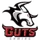 GUTS Gaming