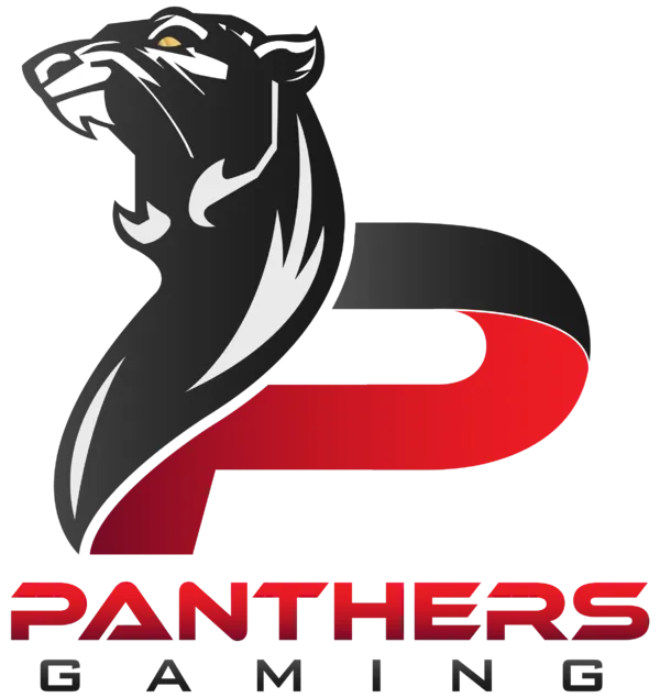 Panthers Gaming