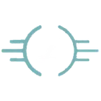 Lamy Wonderland logo