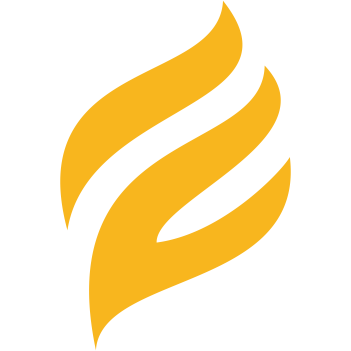 Pittsburgh Embers logo