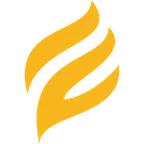 Logotipo de Pittsburgh Embers 
