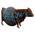 zqwe logo