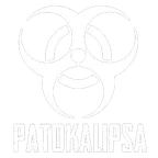 Patokalipsa logo
