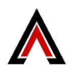 ACME Association logo