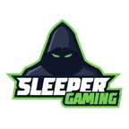 Sleeper Gaming logo